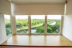 Rio Vista (D19), Condominium #596363711